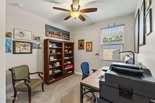 32093 N 123rd Ln, Peoria, AZ 85383 - Photo 25