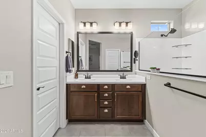 32093 N 123rd Lane, Peoria, AZ 85383 - Photo 19