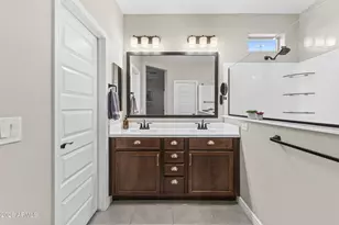 32093 N 123rd Ln, Peoria, AZ 85383 - Photo 19