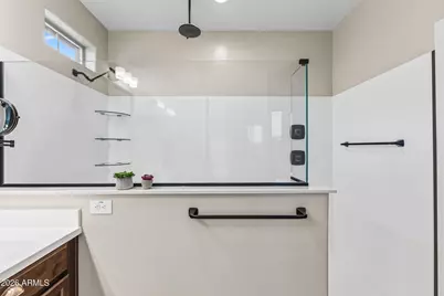 32093 N 123rd Lane, Peoria, AZ 85383 - Photo 23