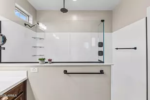 32093 N 123rd Ln, Peoria, AZ 85383 - Photo 23