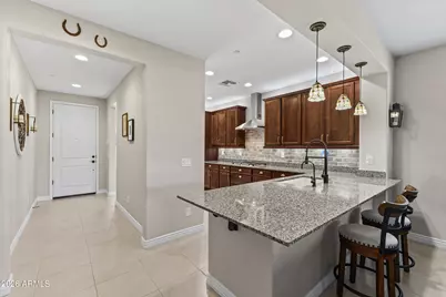 32093 N 123rd Lane, Peoria, AZ 85383 - Photo 11