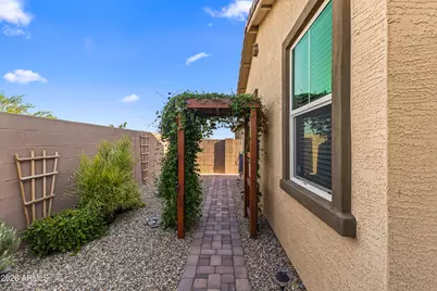 32093 N 123rd Lane, Peoria, AZ 85383 - Photo 37