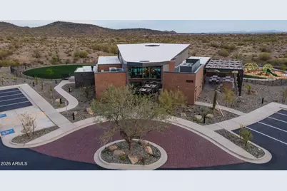 32093 N 123rd Lane, Peoria, AZ 85383 - Photo 45