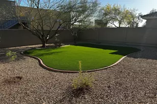 3727 W Memorial Dr, Phoenix, AZ 85086 - Photo 29