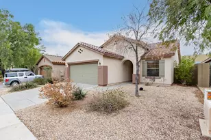 3727 W Memorial Dr, Phoenix, AZ 85086 - Photo 3