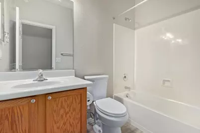 3727 W Memorial Drive, Phoenix, AZ 85086 - Photo 23