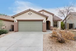 3727 W Memorial Dr, Phoenix, AZ 85086 - Photo 1