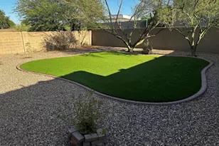 3727 W Memorial Dr, Phoenix, AZ 85086 - Photo 27