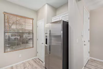 3727 W Memorial Drive, Phoenix, AZ 85086 - Photo 11