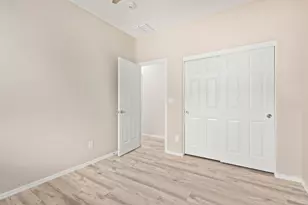 3727 W Memorial Dr, Phoenix, AZ 85086 - Photo 23