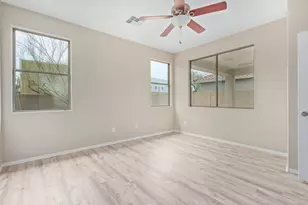 3727 W Memorial Dr, Phoenix, AZ 85086 - Photo 15