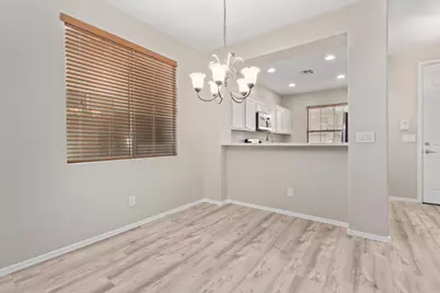 3727 W Memorial Drive, Phoenix, AZ 85086 - Photo 9