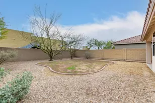 3727 W Memorial Dr, Phoenix, AZ 85086 - Photo 29