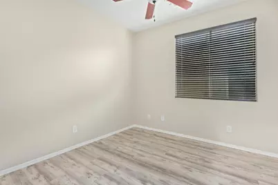3727 W Memorial Drive, Phoenix, AZ 85086 - Photo 19