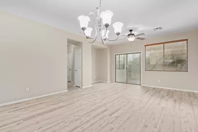3727 W Memorial Drive, Phoenix, AZ 85086 - Photo 5