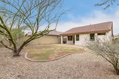 3727 W Memorial Drive, Phoenix, AZ 85086 - Photo 27
