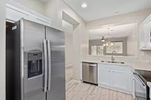 3727 W Memorial Dr, Phoenix, AZ 85086 - Photo 13