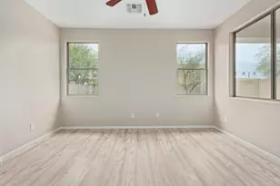 3727 W Memorial Dr, Phoenix, AZ 85086 - Photo 17