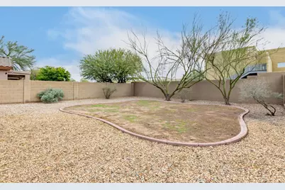 3727 W Memorial Drive, Phoenix, AZ 85086 - Photo 25