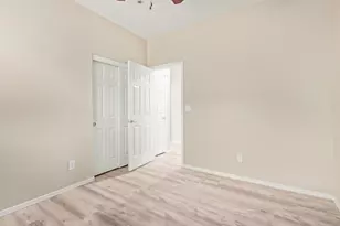 3727 W Memorial Dr, Phoenix, AZ 85086 - Photo 21