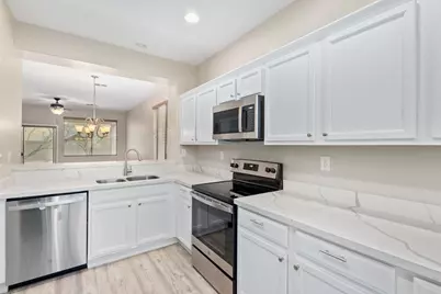 3727 W Memorial Drive, Phoenix, AZ 85086 - Photo 13