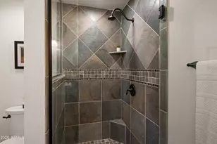 390 Juniper Dr, Sedona, AZ 86336 - Photo 17