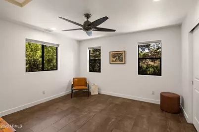 390 Juniper Drive, Sedona, AZ 86336 - Photo 41