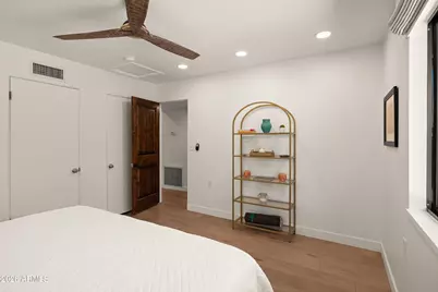 390 Juniper Drive, Sedona, AZ 86336 - Photo 19