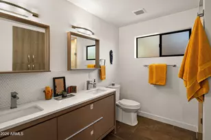 390 Juniper Dr, Sedona, AZ 86336 - Photo 43