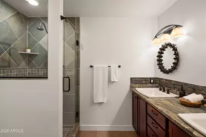 390 Juniper Drive, Sedona, AZ 86336 - Photo 15