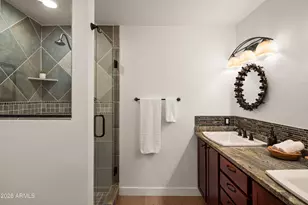 390 Juniper Dr, Sedona, AZ 86336 - Photo 15