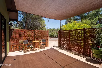 390 Juniper Drive, Sedona, AZ 86336 - Photo 35