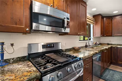 390 Juniper Drive, Sedona, AZ 86336 - Photo 9