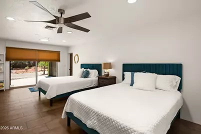 390 Juniper Drive, Sedona, AZ 86336 - Photo 21