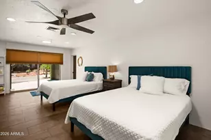 390 Juniper Dr, Sedona, AZ 86336 - Photo 21