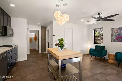 390 Juniper Drive, Sedona, AZ 86336 - Photo 37