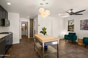 390 Juniper Dr, Sedona, AZ 86336 - Photo 37