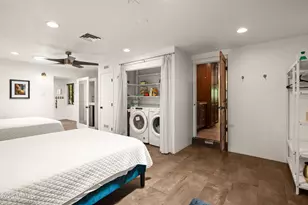 390 Juniper Dr, Sedona, AZ 86336 - Photo 23