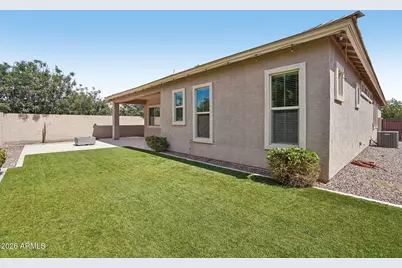 3074 E Sunrise Place, Chandler, AZ 85286 - Photo 41