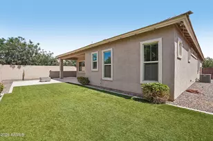 3074 E Sunrise Pl, Chandler, AZ 85286 - Photo 41