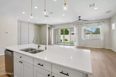 3074 E Sunrise Place, Chandler, AZ 85286 - Photo 9