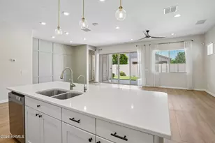 3074 E Sunrise Pl, Chandler, AZ 85286 - Photo 9