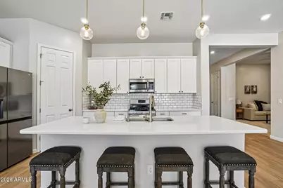 3074 E Sunrise Place, Chandler, AZ 85286 - Photo 3