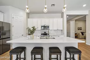 3074 E Sunrise Pl, Chandler, AZ 85286 - Photo 3
