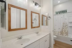3074 E Sunrise Pl, Chandler, AZ 85286 - Photo 21