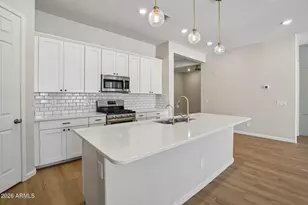 3074 E Sunrise Pl, Chandler, AZ 85286 - Photo 7