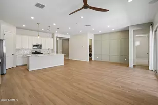3074 E Sunrise Pl, Chandler, AZ 85286 - Photo 11