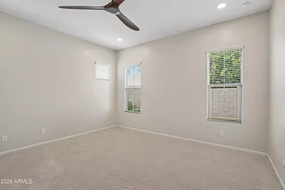3074 E Sunrise Place, Chandler, AZ 85286 - Photo 17