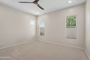 3074 E Sunrise Pl, Chandler, AZ 85286 - Photo 17